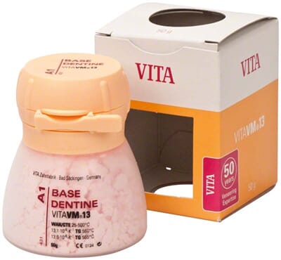 52316 prod52316_1.jpg