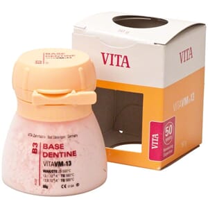Vita VM13 Base Dentin B3 50 g