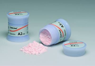 52375 prod52280_1.jpg