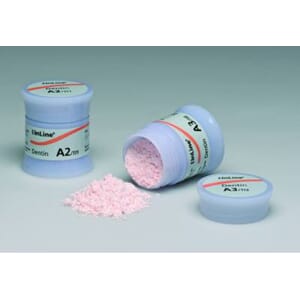 IPS InLine System Opaquer C3 9 g