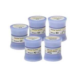 IPS InLine System Opaquer D2 9 g