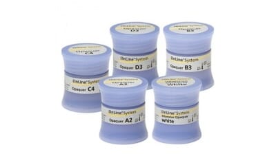 52378 prod52364_1.jpg