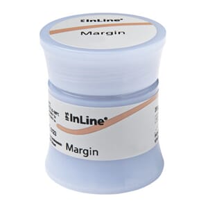 IPS InLine Margin A-D A4 20 g