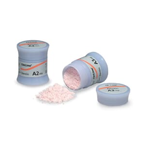 IPS InLine Dentin A-D C2 20 g