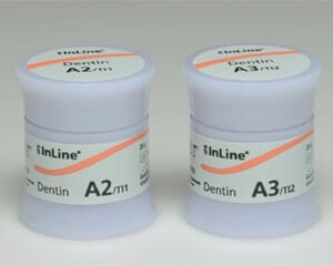 52433 prod52430_1.jpg