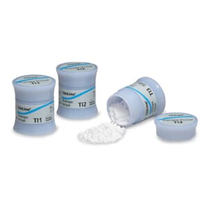 IPS InLine Transpa Incisal 2 20 g
