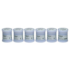 IPS InLine Opal Effect 5 20 g
