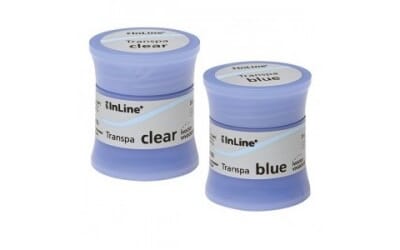 52466 prod52466_1.jpg