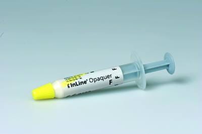 52498 prod52498_1.jpg