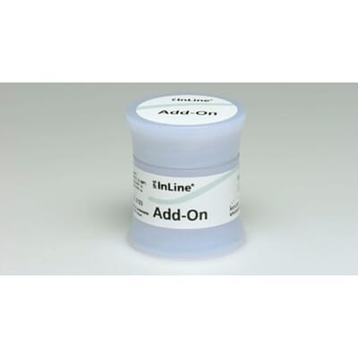 52516 prod52516_1.jpg