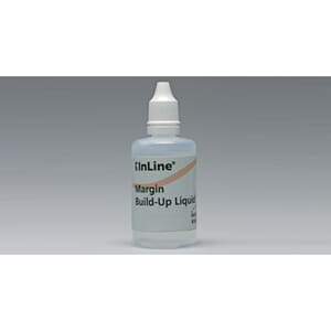 IPS InLine Margin Build-UP 60ml