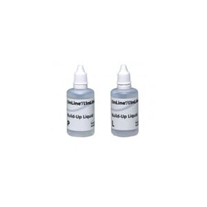 IPS InLine System Build-UP P 60ml