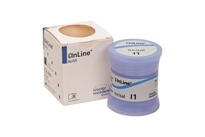 52587 prod52587_1.jpg