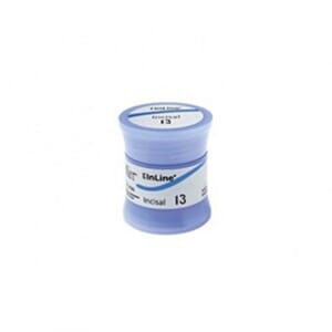IPS InLine Incisal 3 20 g