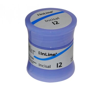 52591 prod52588_1.jpg