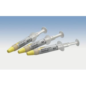 IPS InLine System Opaquer D2 3 g