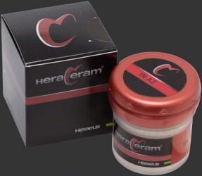 52817 prod52817_1.jpg