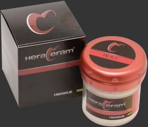 52818 prod52818_1.jpg