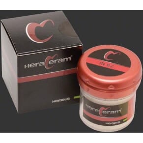 HeraCeram Increaser IN B2 20 g