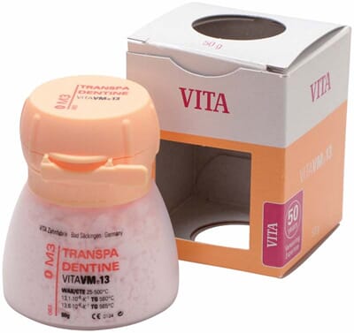 53349 prod53349_1.jpg