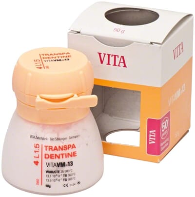 54041 prod54041_1.jpg