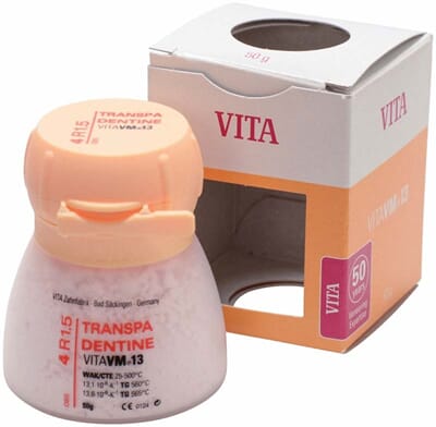 54074 prod54074_1.jpg