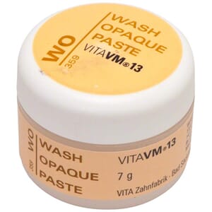 Vita VM13 3D Paste Wash opaque 7 g