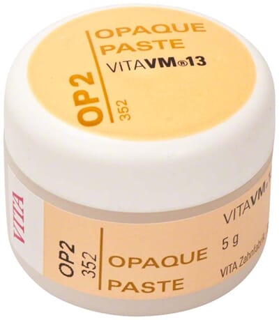 56896 prod56896_1.jpg