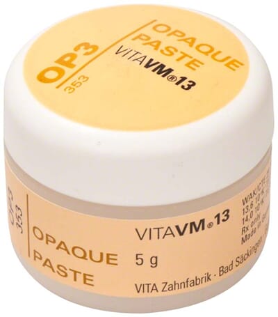 56897 prod56897_1.jpg