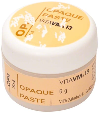 56898 prod56898_1.jpg