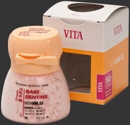 56926 prod56926_1.jpg