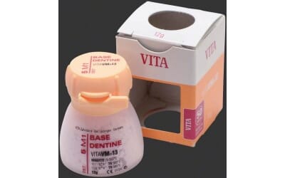 56936 prod56936_1.jpg