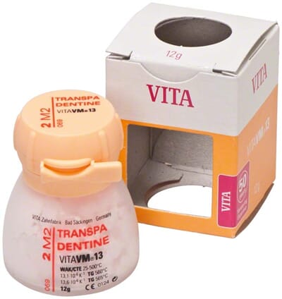 56947 prod56947_1.jpg