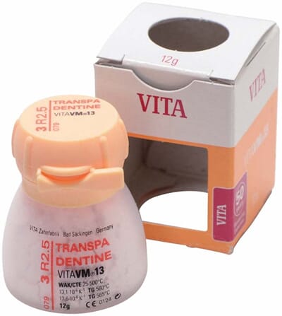 56963 prod56963_1.jpg