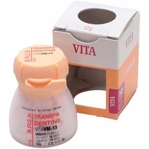 Vita VM13 3D Trans Dentin 3R2,5 12 g