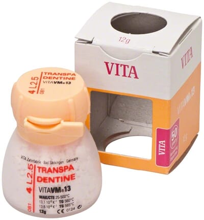 56976 prod56976_1.jpg