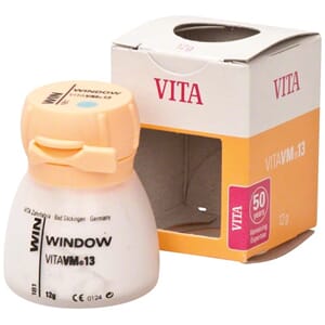 Vita VM13 3D Window WIN 12 g