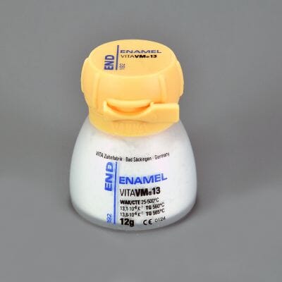 56994 prod56994_1.jpg