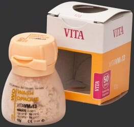 57452 prod57452_1.jpg