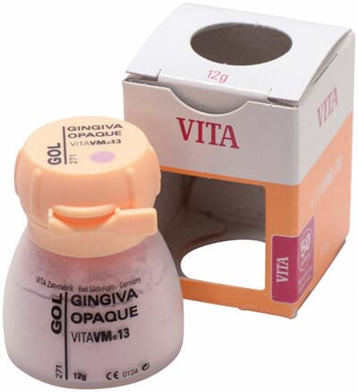 57453 prod57453_1.jpg