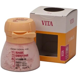 Vita VM13 3D Base Dentin 3L2,5 50 g