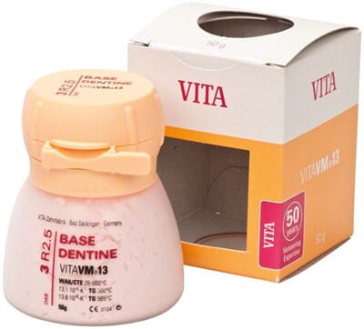 57491 prod57491_1.jpg