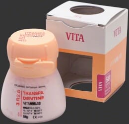 57511 prod57511_1.jpg