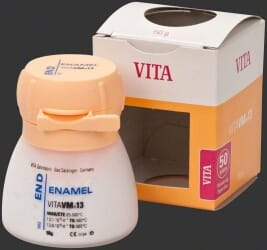 57517 prod57517_1.jpg