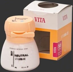 57518 prod57518_1.jpg