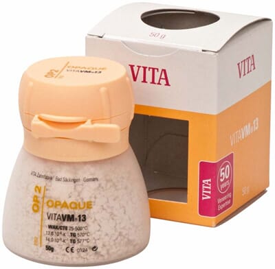 57520 prod57520_1.jpg