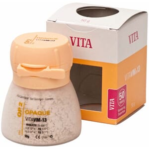 Vita VM13 3D Opaque OP2 50 g