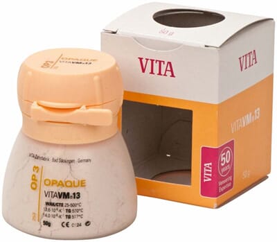 57521 prod57521_1.jpg