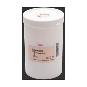 Vita VM13 3D Window WIN 250 g