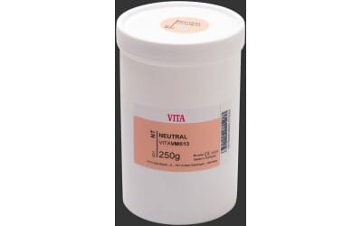 57529 prod57529_1.jpg